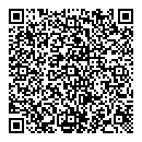 QR код "Vienta"