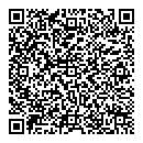 QR код "Pop! Shop"