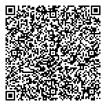 QR код "МосАвтоКарт"
