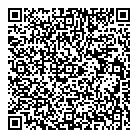 QR код "Inessa"