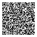 QR код "V.P. style"