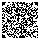 QR код "Вереан"