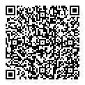 QR код "Bigrey"