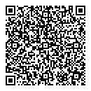 QR код "Dress Code"