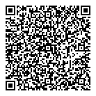 QR код "Анастасия"
