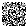 QR код "Chic"
