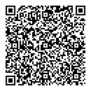 QR код "Madonna"