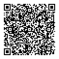 QR код "Garage"
