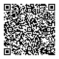 QR код "QP"