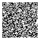 QR код "Престиж"