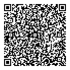 QR код "Горошинка"