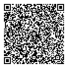 QR код "Радуга"