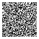 QR код "Мир блузок"