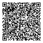 QR код "Для милых дам"