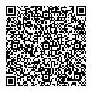 QR код "Vikki"
