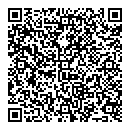 QR код "Eva Kapinna"