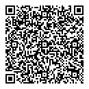 QR код "Betty Barclay"