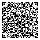 QR код "Sunflower"