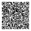 QR код "Afrodita"