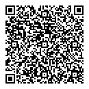 QR код "Фифа"