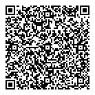 QR код "Balero"