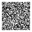 QR код "Yes my love"