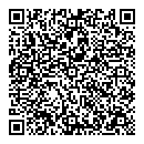QR код "Эйфория"