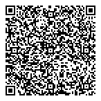 QR код "Валентина"