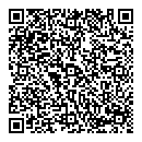 QR код "Nikolle"
