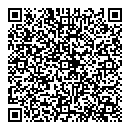QR код "Браво"