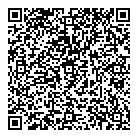 QR код "Ирина"