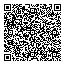 QR код "Exclusive"