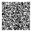 QR код "Olstin"