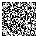 QR код "Valentina"