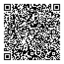 QR код "Надежда"