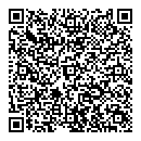 QR код "Акцент"