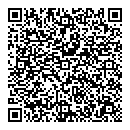 QR код "Мархаба"