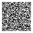 QR код "Kiki Riki"