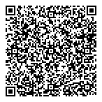 QR код "Gloria Jeans"
