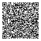 QR код "Nash"