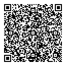 QR код "Mogiza"