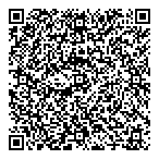 QR код "Продмаг №14"