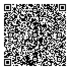 QR код "Кокетка"