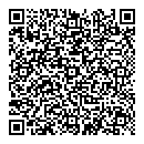 QR код "Aura"
