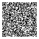 QR код "Tochini"