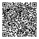 QR код "Felicia VIP"