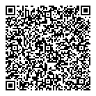 QR код "Лора"