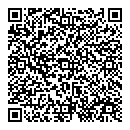 QR код "Дама и мода"