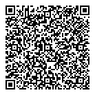 QR код "Элис"