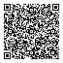 QR код "Бонжур"